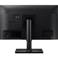 Монитор Samsung S27A400UJI фото 9